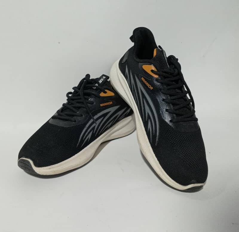 shoes 0