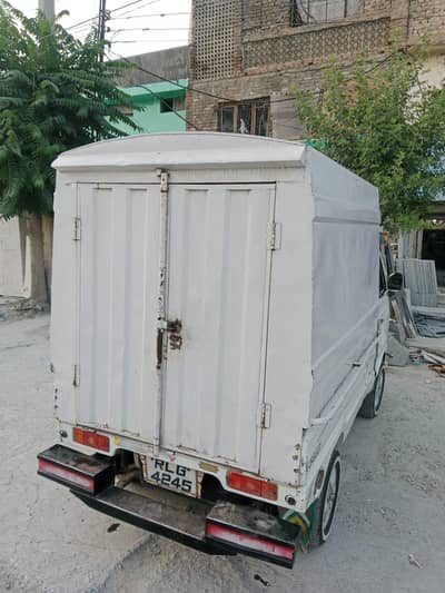 03135498871