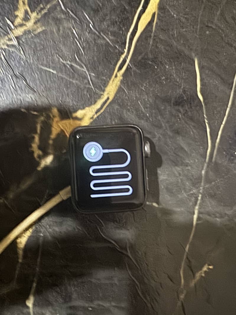 Series 3 3