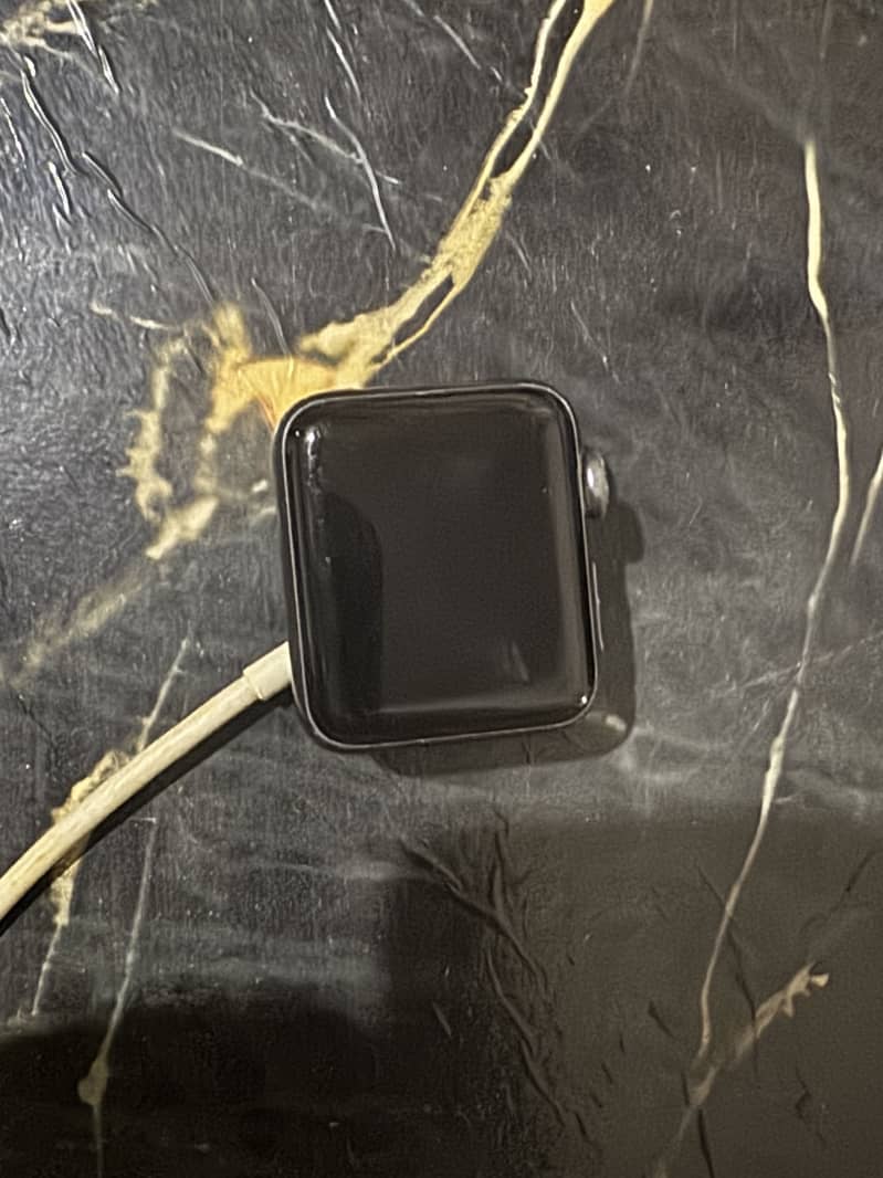 Series 3 7