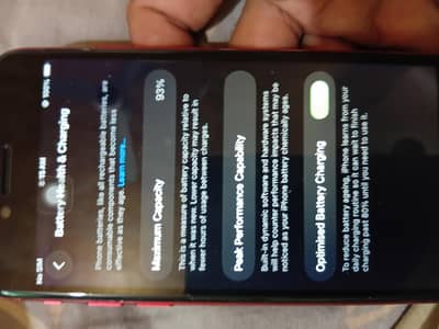 Apple iPhone SE2020