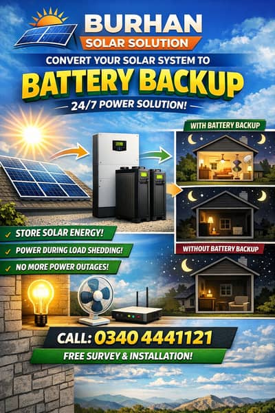 lithuim battery/solar battery/dyness/soluna /goodwe/crown/fronus