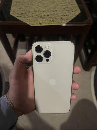 Dual PTA Approved 128 gb