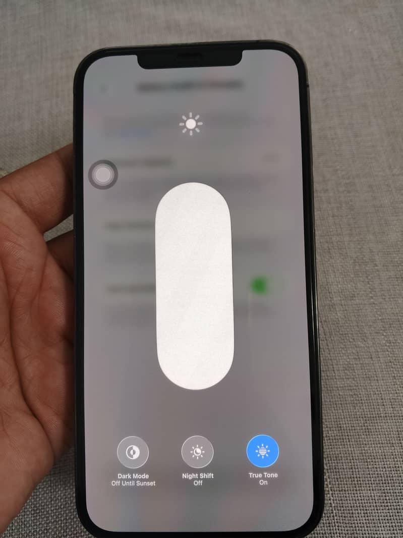 Apple iPhone 12 Pro Max 8