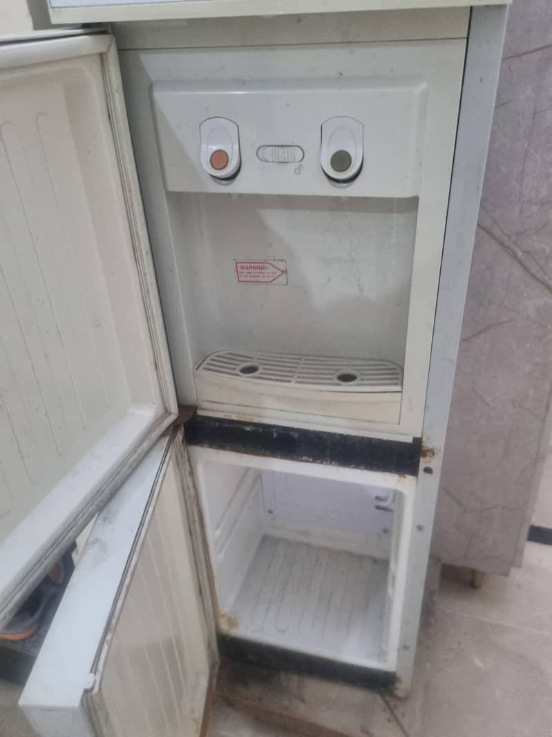 haier 1