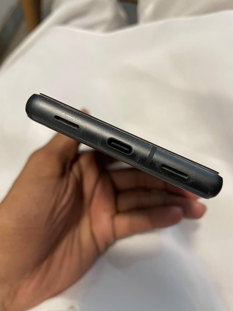 Google Pixel 7a 1
