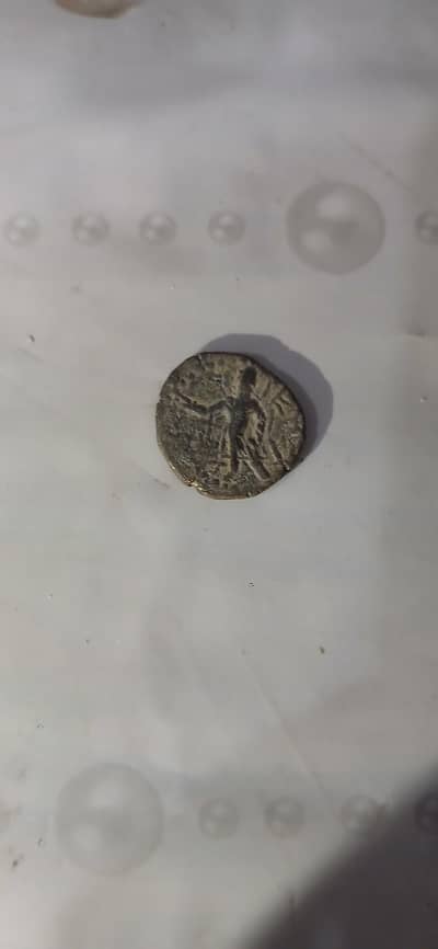 Ancient Kushan Empire 1800 to 1900 Year old
