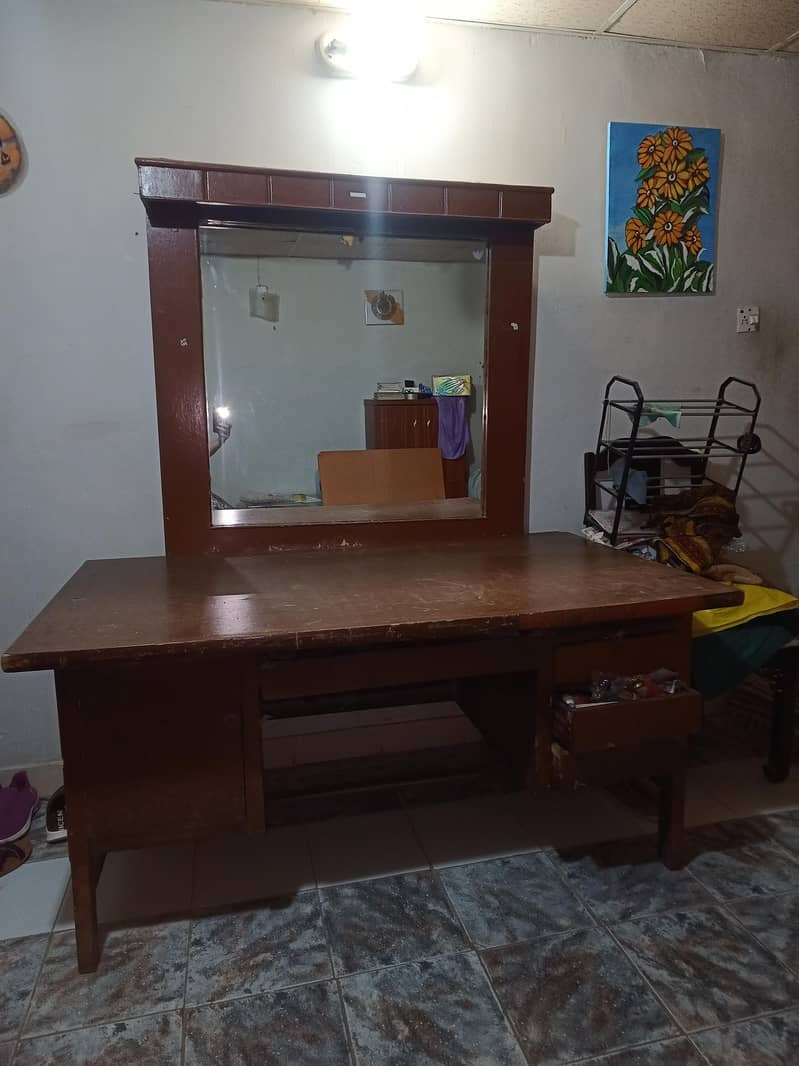 big table 1