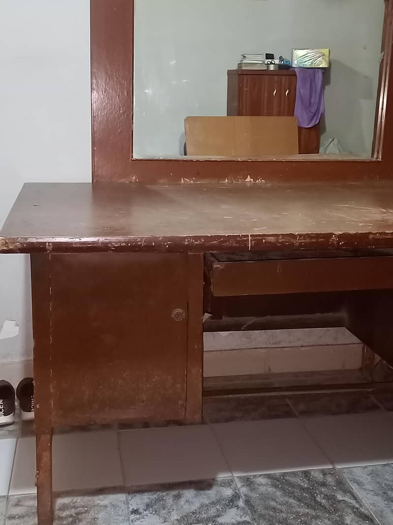 big table 2