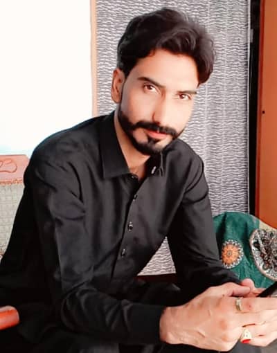 home sarvis office boy