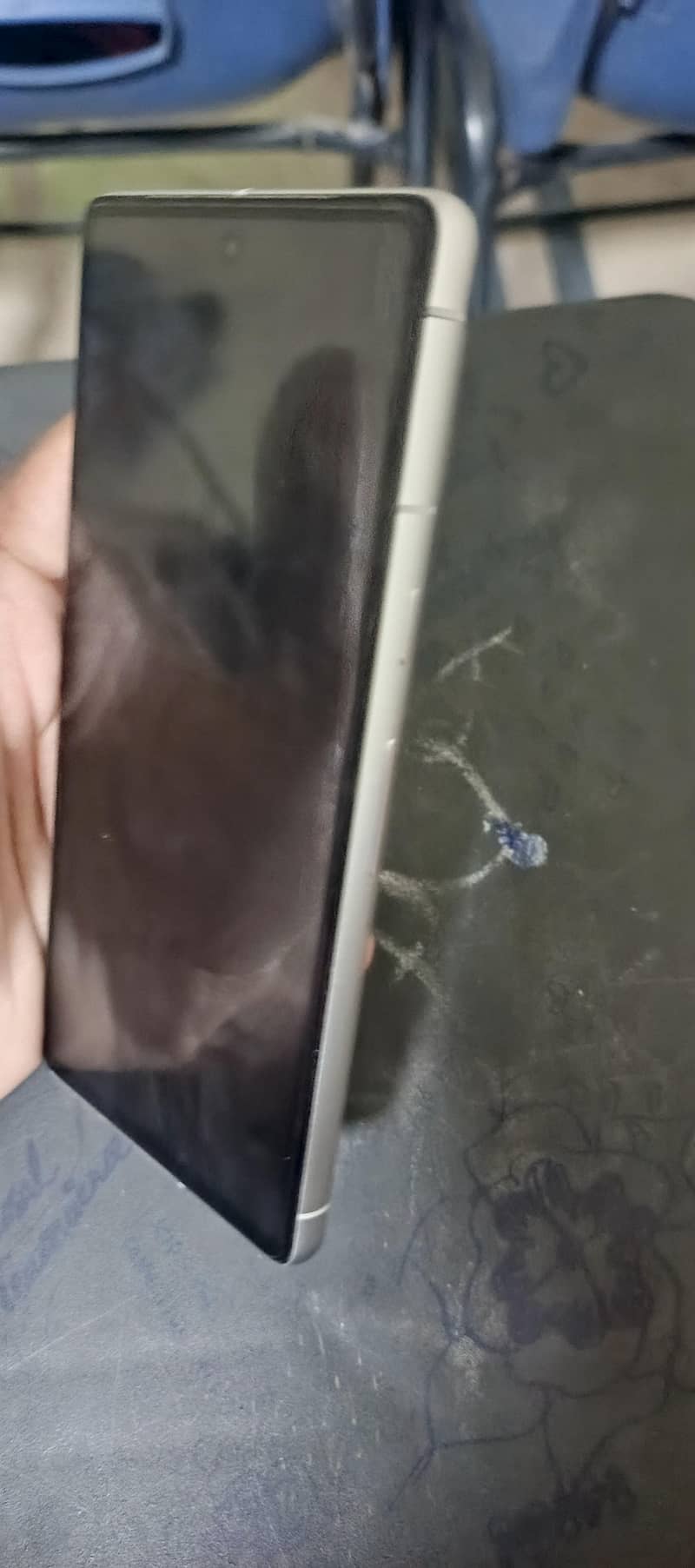 Google Pixel 7 1