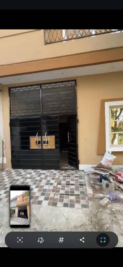 3 Marly,Double Storey,Brand New,Spanish Style,NearPakArab Society