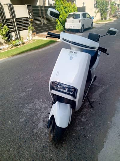 evee c1