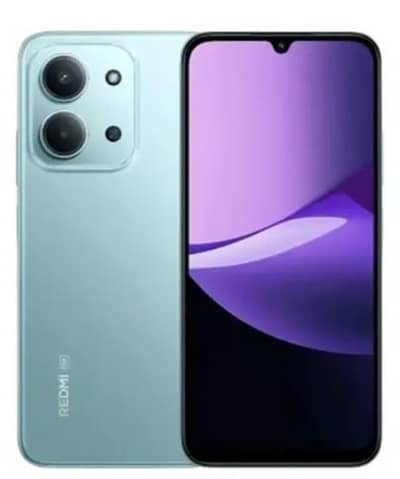 Xiaomi Other Model