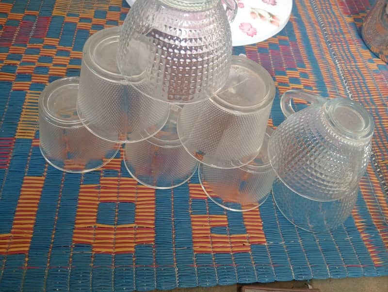 complete kitchen set 1