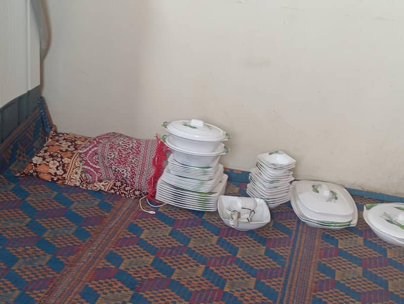 complete kitchen set 16