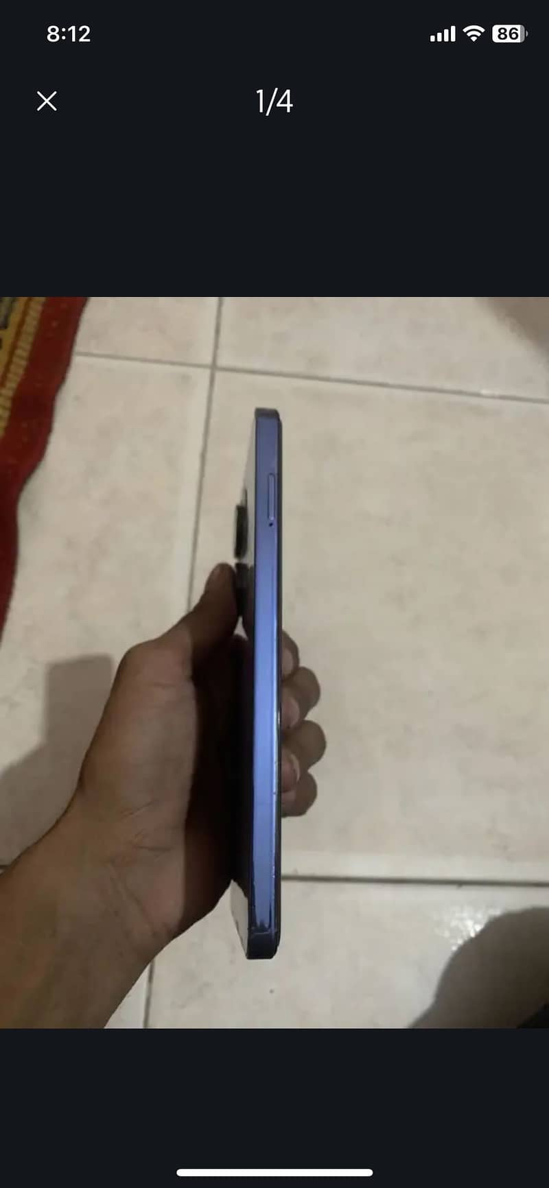 Tecno CAMON 20 2