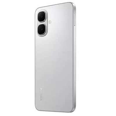 Infinix Other Model