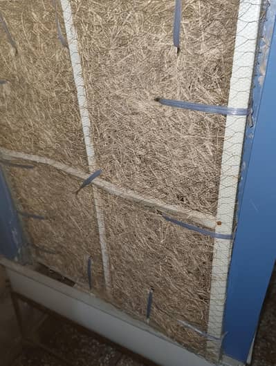 air cooler for room