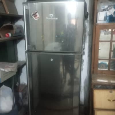Dawlance Fridge