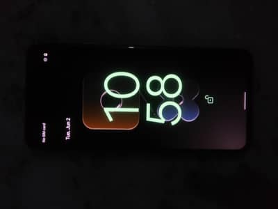 Google Pixel 4 XL