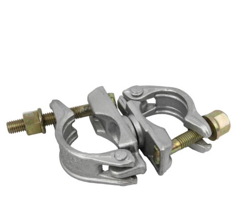 scaffolding pipe 4