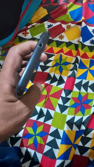 Vivo S1 Pro. 8.128
