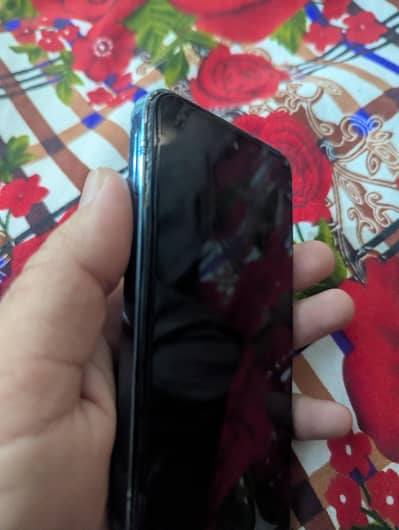Sparx Neo 7 Ultra