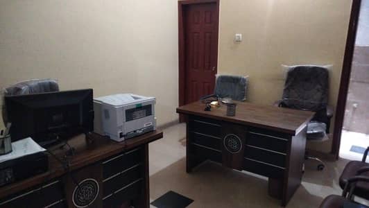 Office Furniture for Sale