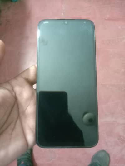 Xiaomi 15c