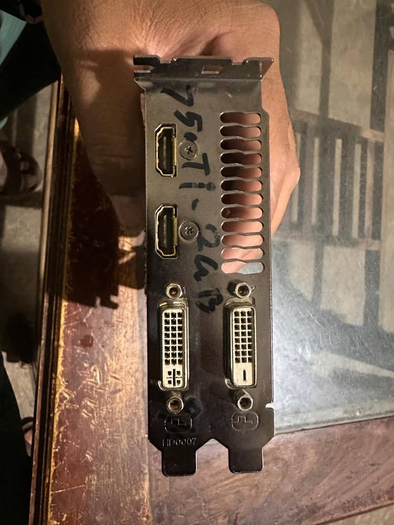 custom gaming pc 0
