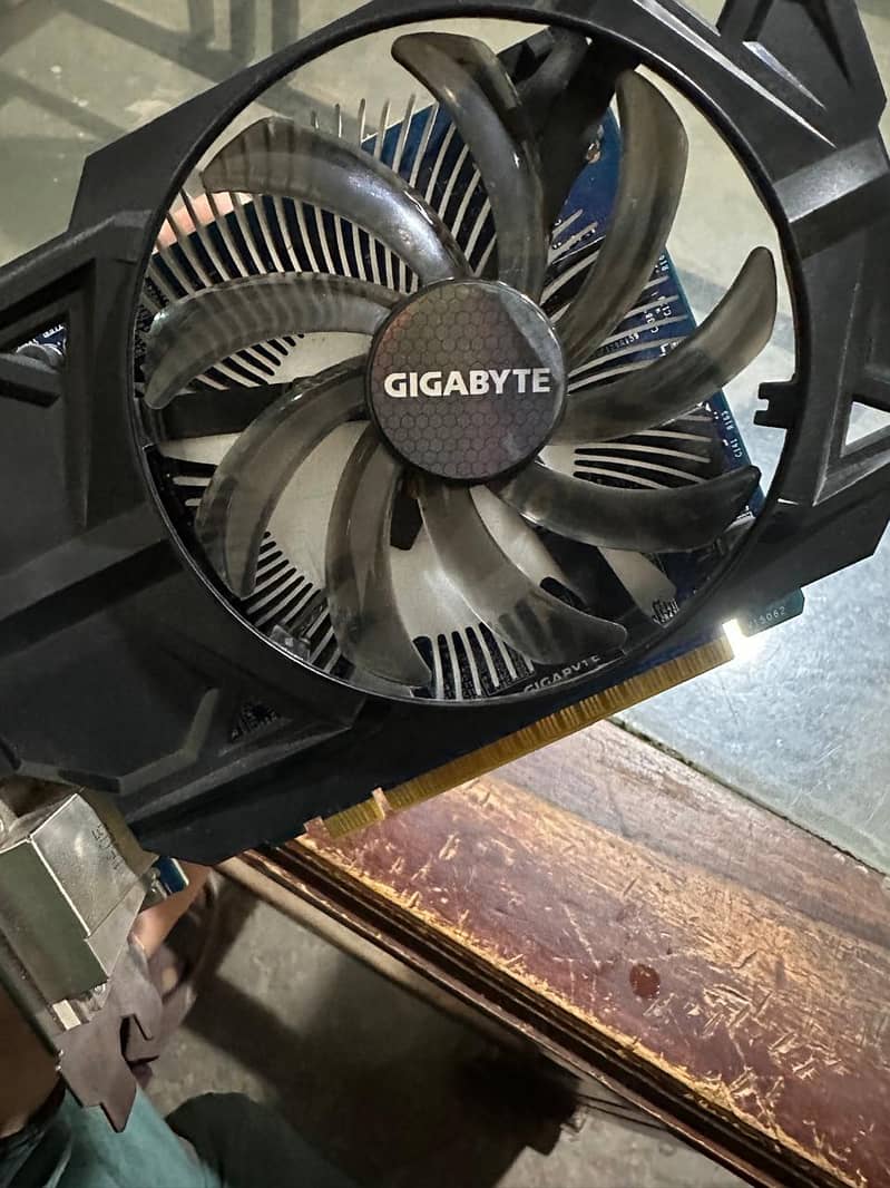 custom gaming pc 2