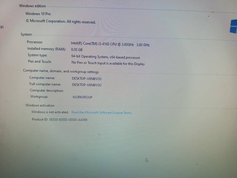 custom gaming pc 4