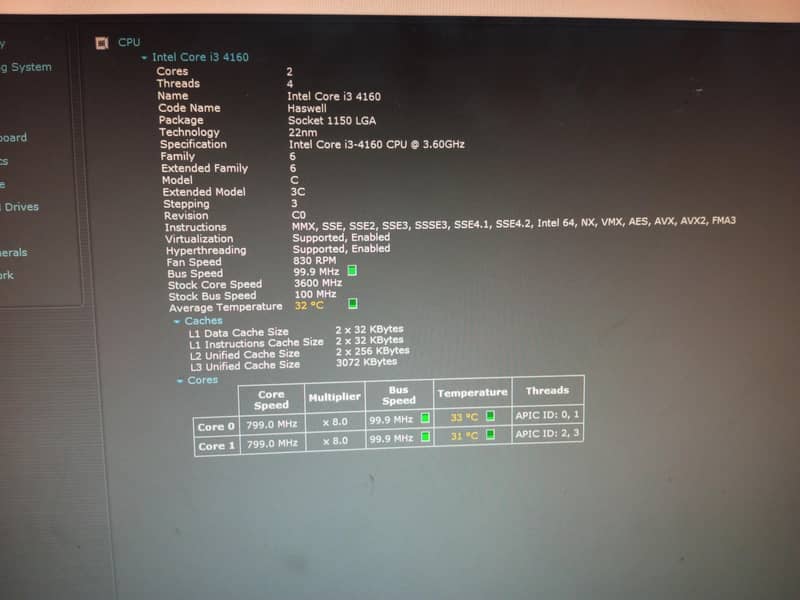 custom gaming pc 5