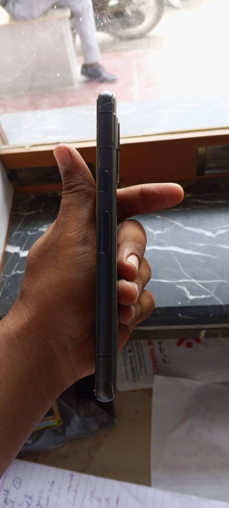 Google pixel 7a 2