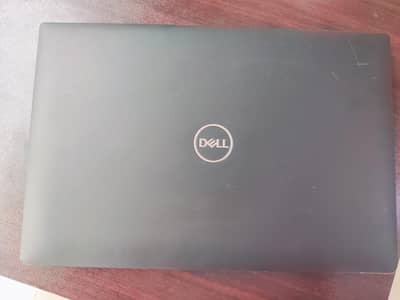 dell 7490 for sale