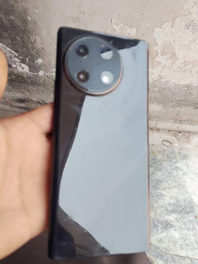 tecno comen 30 s all ok bilkol new phone charger hay Daba ni hay