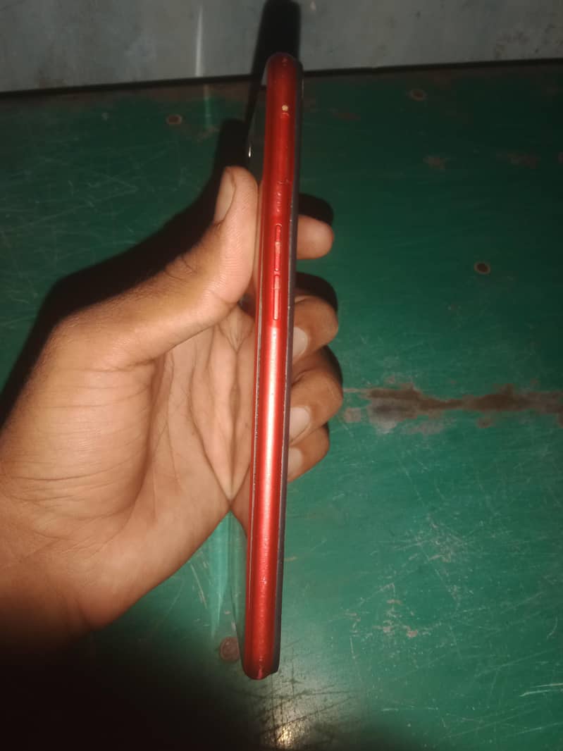OPPO A3s 2