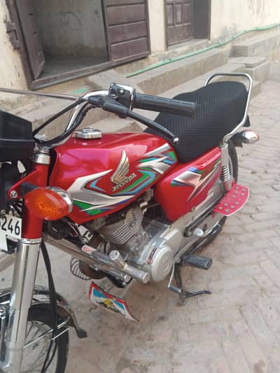 125 it