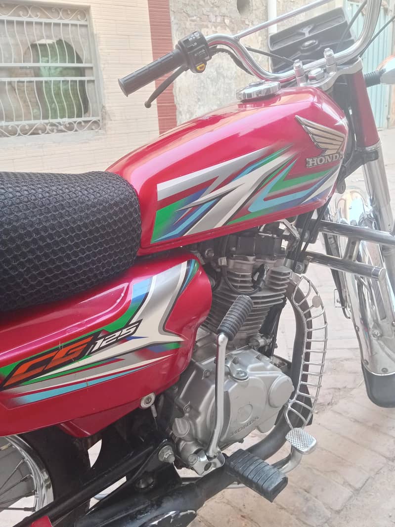 125 it 1