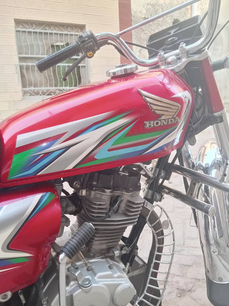 125 it 2