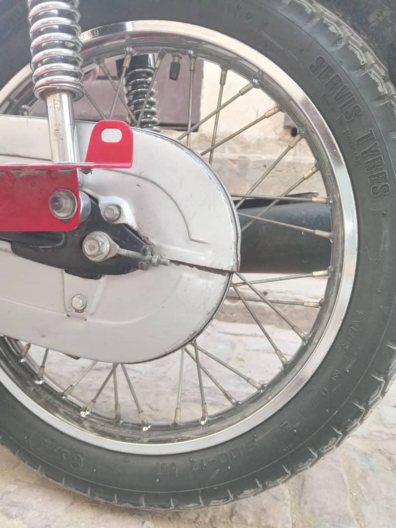 125 it 3
