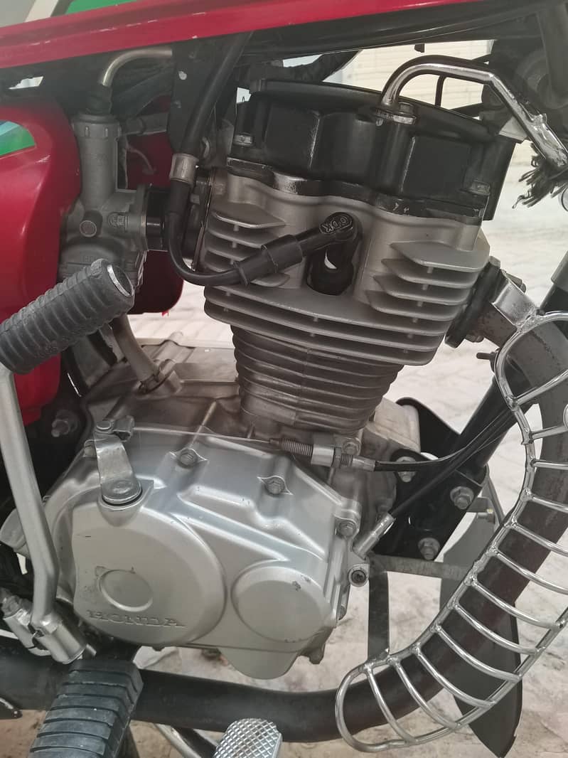 125 it 4
