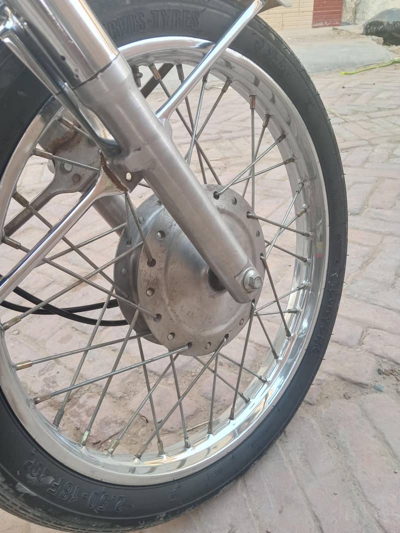 125 it 5