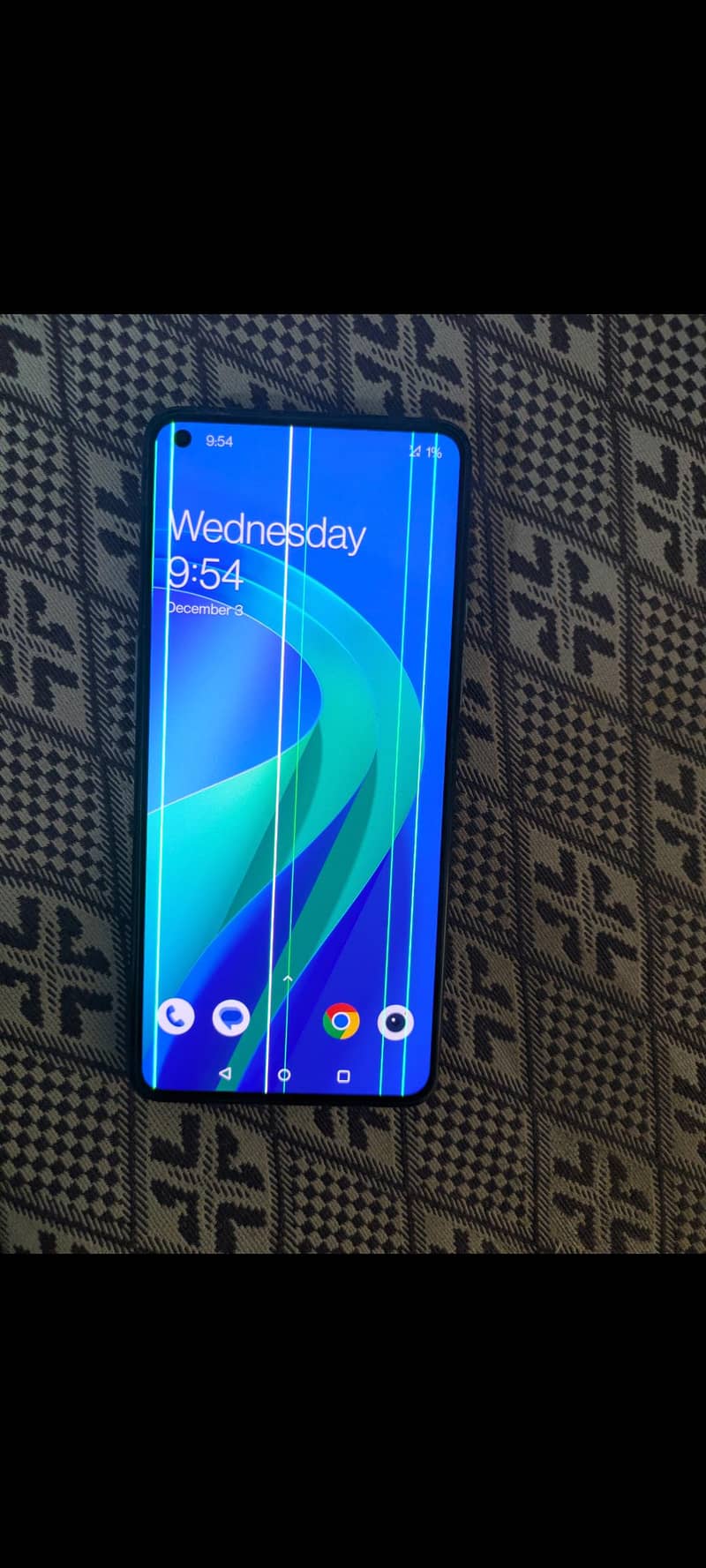one plus 9 0