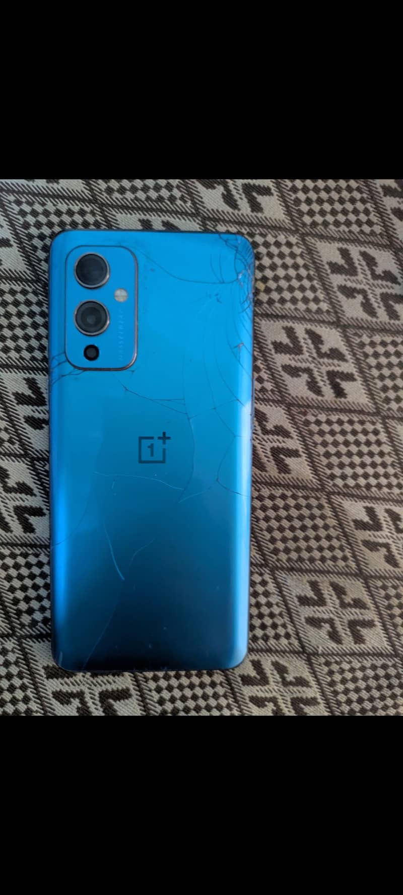 one plus 9 1
