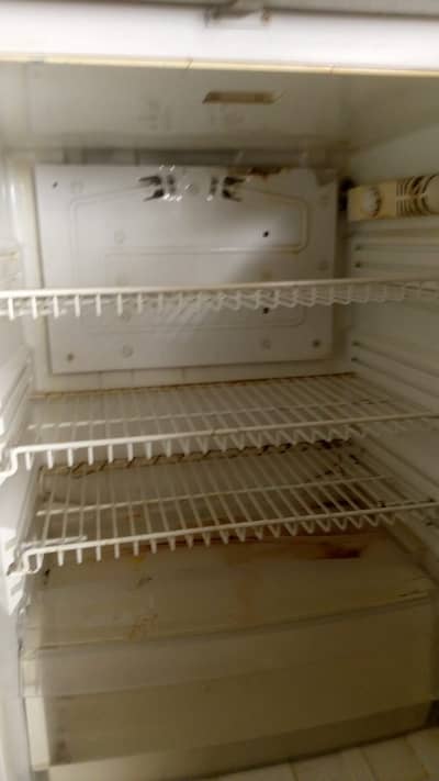 Refrigerator for sale
