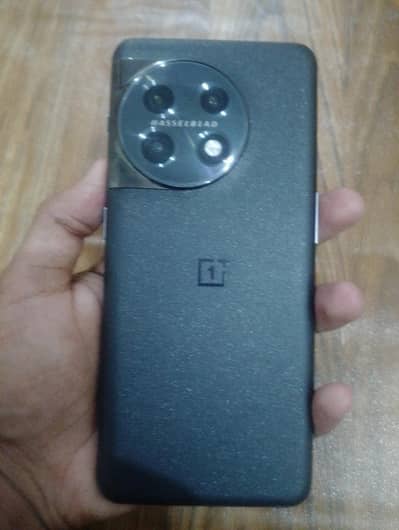 One Plus 11 5G