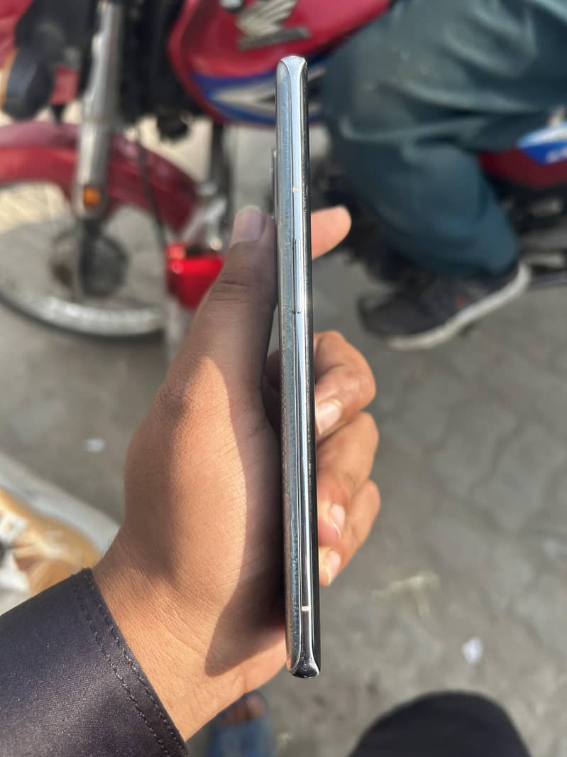 One Plus 9 Pro 1