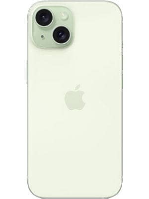 Apple iPhone 15 jv